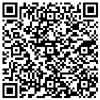 QR Code for bitcoin:bitcoin:bitcoin:bitcoin:bitcoin:bitcoin:bitcoin:bitcoin:litecoin:LVRAtRBdCwT822TfxacFQsp8Ns6cT6V2Yx