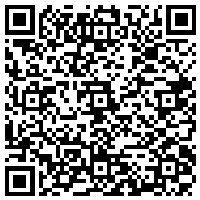 QR Code for bitcoin:bitcoin:bitcoin:bitcoin:bitcoin:bitcoin:bitcoin:bitcoin:litecoin:LVRB3SWUrDLrJs5rYRQpeuahSfq5dGd2Uh