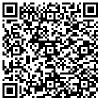 QR Code for bitcoin:bitcoin:bitcoin:bitcoin:bitcoin:bitcoin:bitcoin:bitcoin:litecoin:LVRXcVpgcprKAYdBn5WWrLc8kDyhCAdrz8