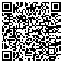 QR Code for bitcoin:bitcoin:bitcoin:bitcoin:bitcoin:bitcoin:bitcoin:bitcoin:litecoin:LVRd29kmdiNpA7MhpG4sJWC68U17PANDUP