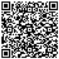 QR Code for bitcoin:bitcoin:bitcoin:bitcoin:bitcoin:bitcoin:bitcoin:bitcoin:litecoin:LVRjYsPioebptVspk9WBthgJsFs2sCQPcb