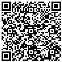 QR Code for bitcoin:bitcoin:bitcoin:bitcoin:bitcoin:bitcoin:bitcoin:bitcoin:litecoin:LVS2kTJsNtwR5EekHup66Ery8aPotSRbr3