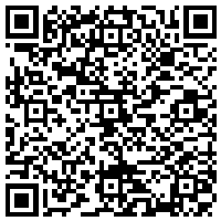 QR Code for bitcoin:bitcoin:bitcoin:bitcoin:bitcoin:bitcoin:bitcoin:bitcoin:litecoin:LVS46CPAwppRbSWKabwPrfdbZGwb4VRpyF