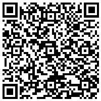 QR Code for bitcoin:bitcoin:bitcoin:bitcoin:bitcoin:bitcoin:bitcoin:bitcoin:litecoin:LVSMBKcNbAwPvFXbyAVrZ98ifsmmoEmKvs