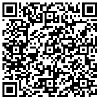 QR Code for bitcoin:bitcoin:bitcoin:bitcoin:bitcoin:bitcoin:bitcoin:bitcoin:litecoin:LVSZ95Yh4gQYEcAcP88rURyY7ydjLNF5Bf