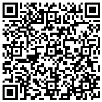 QR Code for bitcoin:bitcoin:bitcoin:bitcoin:bitcoin:bitcoin:bitcoin:bitcoin:litecoin:LVSraNtkTUzNoBJLNJeccvTdZMHCSo9zqt