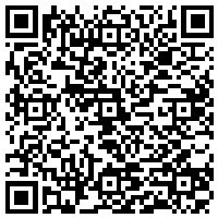 QR Code for bitcoin:bitcoin:bitcoin:bitcoin:bitcoin:bitcoin:bitcoin:bitcoin:litecoin:LVSv8y21Eifo3KPjzvXMdZxCbs8UGKnpXY