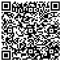 QR Code for bitcoin:bitcoin:bitcoin:bitcoin:bitcoin:bitcoin:bitcoin:bitcoin:litecoin:LVSvmFHTsR5kMc6C1jFDFQxudAYe4C4pjs