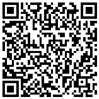 QR Code for bitcoin:bitcoin:bitcoin:bitcoin:bitcoin:bitcoin:bitcoin:bitcoin:litecoin:LVTLiyt59PS5JFJ3R3EX8ebtLEDEpFEfCw