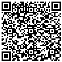 QR Code for bitcoin:bitcoin:bitcoin:bitcoin:bitcoin:bitcoin:bitcoin:bitcoin:litecoin:LVTm8EVdJvbAFHX4pNmtV2wCaZUProRi9y