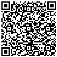 QR Code for bitcoin:bitcoin:bitcoin:bitcoin:bitcoin:bitcoin:bitcoin:bitcoin:litecoin:LVTwFFJ9acVVvYFpSXfDLSamut2vEmD6sj