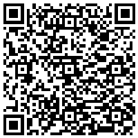 QR Code for bitcoin:bitcoin:bitcoin:bitcoin:bitcoin:bitcoin:bitcoin:bitcoin:litecoin:LVUBPRWSg36kuFAQY6TqP915EYooijs8cZ
