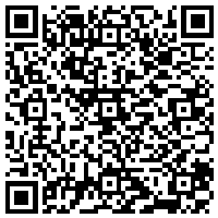 QR Code for bitcoin:bitcoin:bitcoin:bitcoin:bitcoin:bitcoin:bitcoin:bitcoin:litecoin:LVUDudabJzRdGVQuP4Qd7mWS1UbwqCZ2hm