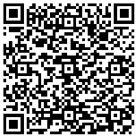 QR Code for bitcoin:bitcoin:bitcoin:bitcoin:bitcoin:bitcoin:bitcoin:bitcoin:litecoin:LVUPvCVdntgiVNc8LqaskF5pDXHE4CixZc