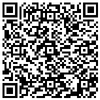 QR Code for bitcoin:bitcoin:bitcoin:bitcoin:bitcoin:bitcoin:bitcoin:bitcoin:litecoin:LVUvmjTT6fogABjJrLSkhgTFV7VRGqVAdd