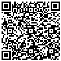 QR Code for bitcoin:bitcoin:bitcoin:bitcoin:bitcoin:bitcoin:bitcoin:bitcoin:litecoin:LVVLSCdRc5tVRQXVGridkgd3ZxPLBpXaJc