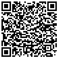 QR Code for bitcoin:bitcoin:bitcoin:bitcoin:bitcoin:bitcoin:bitcoin:bitcoin:litecoin:LVW2DGBMP62ZQdbJVZ8csiUhwef63RycDF