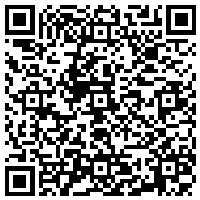 QR Code for bitcoin:bitcoin:bitcoin:bitcoin:bitcoin:bitcoin:bitcoin:bitcoin:litecoin:LVWCLsvuiPWedjJZvuZXK7hRWPP4Uv5MB2