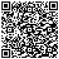 QR Code for bitcoin:bitcoin:bitcoin:bitcoin:bitcoin:bitcoin:bitcoin:bitcoin:litecoin:LVWDUbcVB8Q7Go6C79Rv5Xuj3ipiqdMs4X