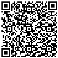 QR Code for bitcoin:bitcoin:bitcoin:bitcoin:bitcoin:bitcoin:bitcoin:bitcoin:litecoin:LVWH9mE3NFMFiTnEyT7ePyCChvttFBkKxT