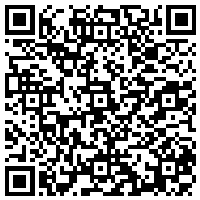 QR Code for bitcoin:bitcoin:bitcoin:bitcoin:bitcoin:bitcoin:bitcoin:bitcoin:litecoin:LVWPuMbN7MkHLPHuvY92XdPyMLZzT7GUJS