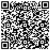 QR Code for bitcoin:bitcoin:bitcoin:bitcoin:bitcoin:bitcoin:bitcoin:bitcoin:litecoin:LVWqueFDKFbF6Hj795QHkDAGysZktFFLBP