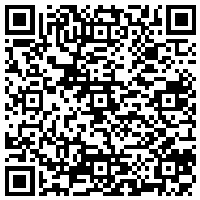 QR Code for bitcoin:bitcoin:bitcoin:bitcoin:bitcoin:bitcoin:bitcoin:bitcoin:litecoin:LVX2RSAQupTfFeNeCDST7XZDxpaxa6FRKb