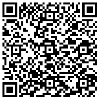 QR Code for bitcoin:bitcoin:bitcoin:bitcoin:bitcoin:bitcoin:bitcoin:bitcoin:litecoin:LVX4e6EtahjfVJHyWht1ryNNM2Hhi1Rr4Z