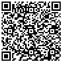 QR Code for bitcoin:bitcoin:bitcoin:bitcoin:bitcoin:bitcoin:bitcoin:bitcoin:litecoin:LVX6msh3MAZvDWZPHTBjGWay8eVDsVH8Po