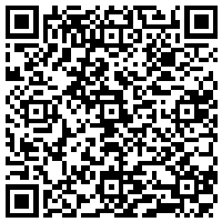 QR Code for bitcoin:bitcoin:bitcoin:bitcoin:bitcoin:bitcoin:bitcoin:bitcoin:litecoin:LVXBykrngDDAcHTzw3YYLZBVFSaCDEnTC3