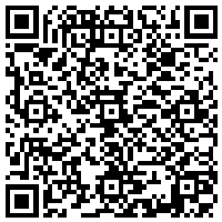QR Code for bitcoin:bitcoin:bitcoin:bitcoin:bitcoin:bitcoin:bitcoin:bitcoin:litecoin:LVXLjSWmcZSrUNh4dSEeN6iwUtWisgSSGL