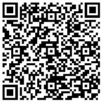 QR Code for bitcoin:bitcoin:bitcoin:bitcoin:bitcoin:bitcoin:bitcoin:bitcoin:litecoin:LVXM6kc1EY7XehsAxaxxLGsCEHAJN8euht