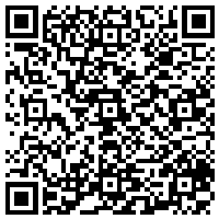 QR Code for bitcoin:bitcoin:bitcoin:bitcoin:bitcoin:bitcoin:bitcoin:bitcoin:litecoin:LVXMbCFmobm2RhMSd1FVteX75BsuMJLZqJ