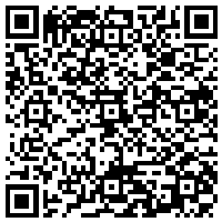 QR Code for bitcoin:bitcoin:bitcoin:bitcoin:bitcoin:bitcoin:bitcoin:bitcoin:litecoin:LVYGdRpg6P9RCuxFu2CCeDqb6bT8NMe7zx
