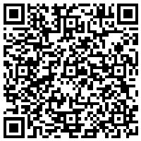 QR Code for bitcoin:bitcoin:bitcoin:bitcoin:bitcoin:bitcoin:bitcoin:bitcoin:litecoin:LVZP2Ahp8Ua37jAwUU3cHJSJyR4eDbs9Yf