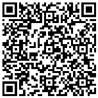 QR Code for bitcoin:bitcoin:bitcoin:bitcoin:bitcoin:bitcoin:bitcoin:bitcoin:litecoin:LVa8Q3qBi5hypQosokyTJdquRL5UT2q8hi