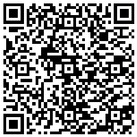 QR Code for bitcoin:bitcoin:bitcoin:bitcoin:bitcoin:bitcoin:bitcoin:bitcoin:litecoin:LVaEV8GLdz6ptrcZoevYCjUbjCyXd2SLob