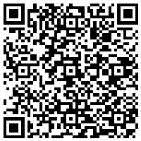 QR Code for bitcoin:bitcoin:bitcoin:bitcoin:bitcoin:bitcoin:bitcoin:bitcoin:litecoin:LVaYfH2m1SHC2bhe79vAcVGssvk5Lnfwsv