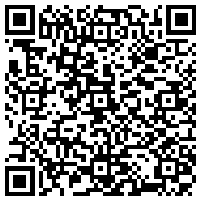 QR Code for bitcoin:bitcoin:bitcoin:bitcoin:bitcoin:bitcoin:bitcoin:bitcoin:litecoin:LVb9CK991ZEEcQ1o7oSWc7dm1socyDT4Ka