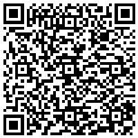 QR Code for bitcoin:bitcoin:bitcoin:bitcoin:bitcoin:bitcoin:bitcoin:bitcoin:litecoin:LVbBYsELosAa7f8HCsC321CqCXFRFceBe1