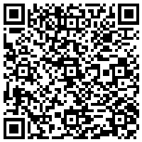 QR Code for bitcoin:bitcoin:bitcoin:bitcoin:bitcoin:bitcoin:bitcoin:bitcoin:litecoin:LVbHHpgFCgcaPeT65QDpF5cfiXH5eas5Aw