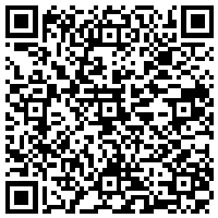 QR Code for bitcoin:bitcoin:bitcoin:bitcoin:bitcoin:bitcoin:bitcoin:bitcoin:litecoin:LVbu6L8sLQjUeT2D2vEBECvCKVb7wTdPfX