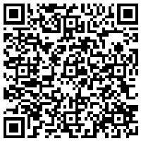 QR Code for bitcoin:bitcoin:bitcoin:bitcoin:bitcoin:bitcoin:bitcoin:bitcoin:litecoin:LVbuqSv9SSgVwjHCfcfEt8DxiBvs5eBCbL