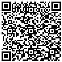 QR Code for bitcoin:bitcoin:bitcoin:bitcoin:bitcoin:bitcoin:bitcoin:bitcoin:litecoin:LVcJgbcAQeFamd4itSGk3tyxHgWMgEcJsC