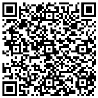 QR Code for bitcoin:bitcoin:bitcoin:bitcoin:bitcoin:bitcoin:bitcoin:bitcoin:litecoin:LVcSCRxvEfX2WZzweqDxeKPBYQHABRMieY