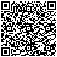 QR Code for bitcoin:bitcoin:bitcoin:bitcoin:bitcoin:bitcoin:bitcoin:bitcoin:litecoin:LVcXyRD4N62Ho4CtMsPcMjTsGGf3mDQLJS