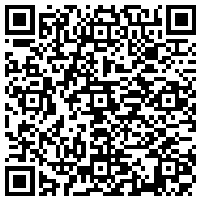 QR Code for bitcoin:bitcoin:bitcoin:bitcoin:bitcoin:bitcoin:bitcoin:bitcoin:litecoin:LVctPC6kX4cMRXdWo8a32JfdfWUbR9YKkV