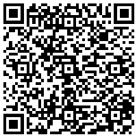 QR Code for bitcoin:bitcoin:bitcoin:bitcoin:bitcoin:bitcoin:bitcoin:bitcoin:litecoin:LVd6bfYxWHDpoz3STwMA6uVqBhNh7G7SQa