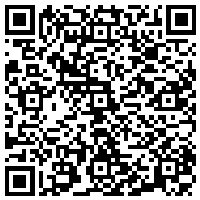 QR Code for bitcoin:bitcoin:bitcoin:bitcoin:bitcoin:bitcoin:bitcoin:bitcoin:litecoin:LVdFaut1zGvpFx1mT7DoTtFSTZUaZwMbPy