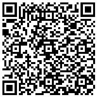 QR Code for bitcoin:bitcoin:bitcoin:bitcoin:bitcoin:bitcoin:bitcoin:bitcoin:litecoin:LVdNJS53F7dtddAWcQYbVf9ADe2nVFJtpx